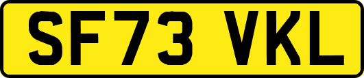 SF73VKL