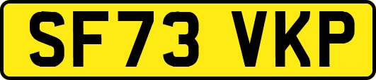 SF73VKP