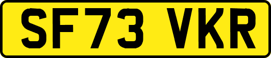 SF73VKR