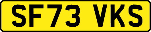SF73VKS
