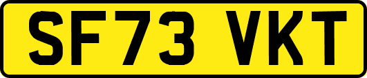 SF73VKT