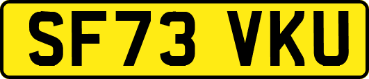 SF73VKU
