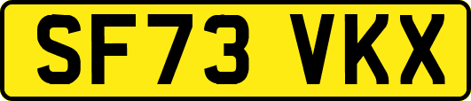 SF73VKX