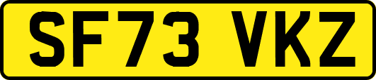 SF73VKZ