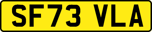 SF73VLA