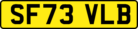 SF73VLB