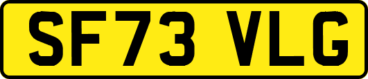 SF73VLG