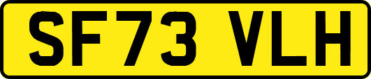 SF73VLH