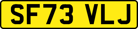 SF73VLJ