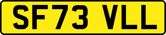 SF73VLL