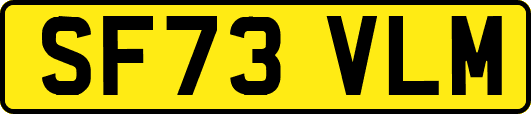 SF73VLM