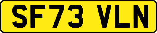 SF73VLN