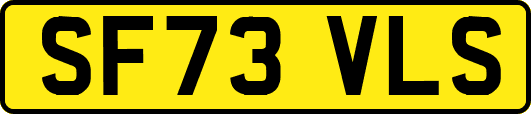 SF73VLS