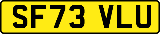 SF73VLU