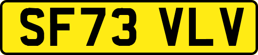 SF73VLV