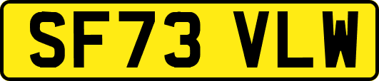 SF73VLW