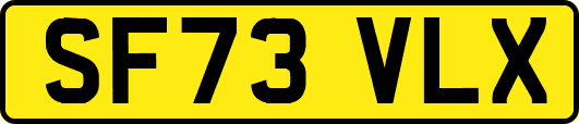 SF73VLX