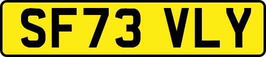 SF73VLY