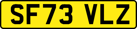 SF73VLZ