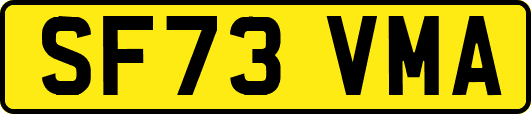 SF73VMA