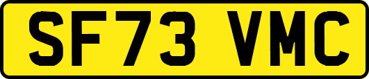 SF73VMC