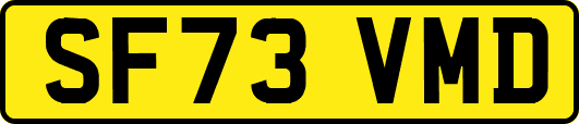 SF73VMD