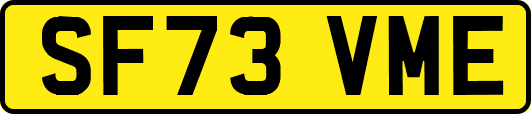 SF73VME