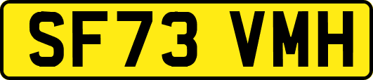 SF73VMH