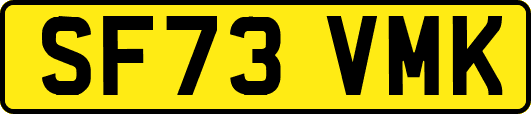 SF73VMK