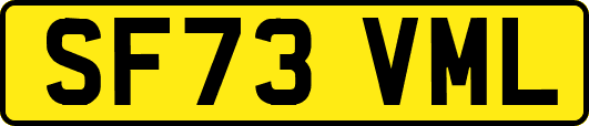SF73VML