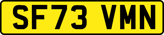 SF73VMN