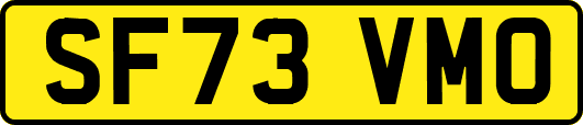 SF73VMO