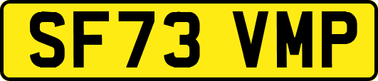 SF73VMP