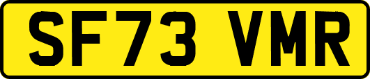 SF73VMR
