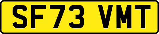 SF73VMT