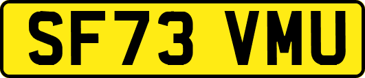 SF73VMU