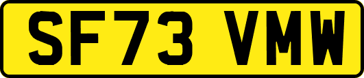 SF73VMW