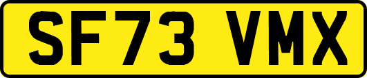 SF73VMX
