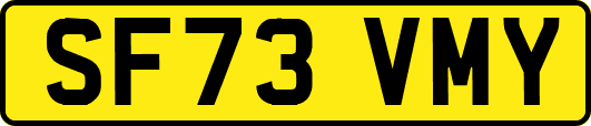 SF73VMY