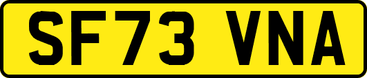SF73VNA