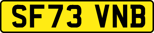 SF73VNB