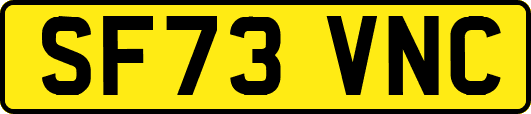 SF73VNC