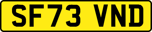 SF73VND