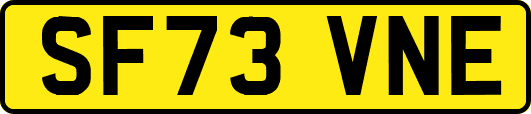 SF73VNE