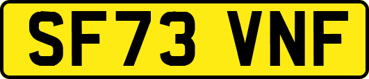 SF73VNF