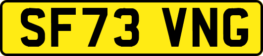 SF73VNG