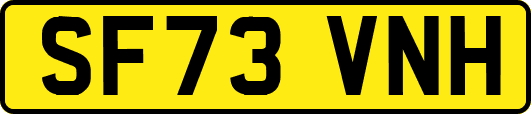 SF73VNH