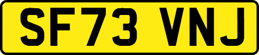 SF73VNJ