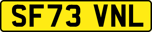 SF73VNL