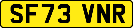 SF73VNR